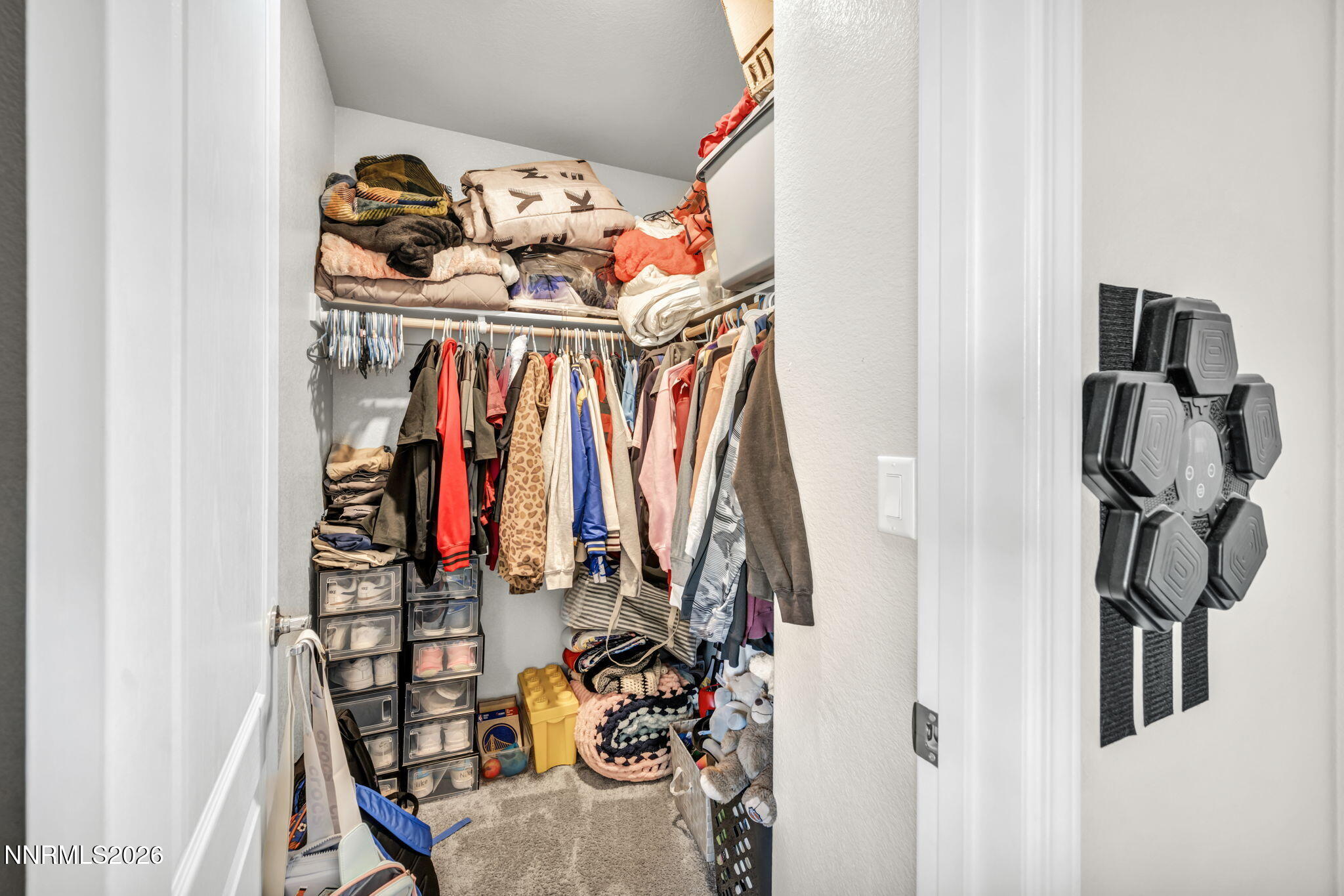 8854 Finnsech Drive Reno, NV 89506 - Photo 42 of 62 64-web-or-mls-8854-finnsech-dr