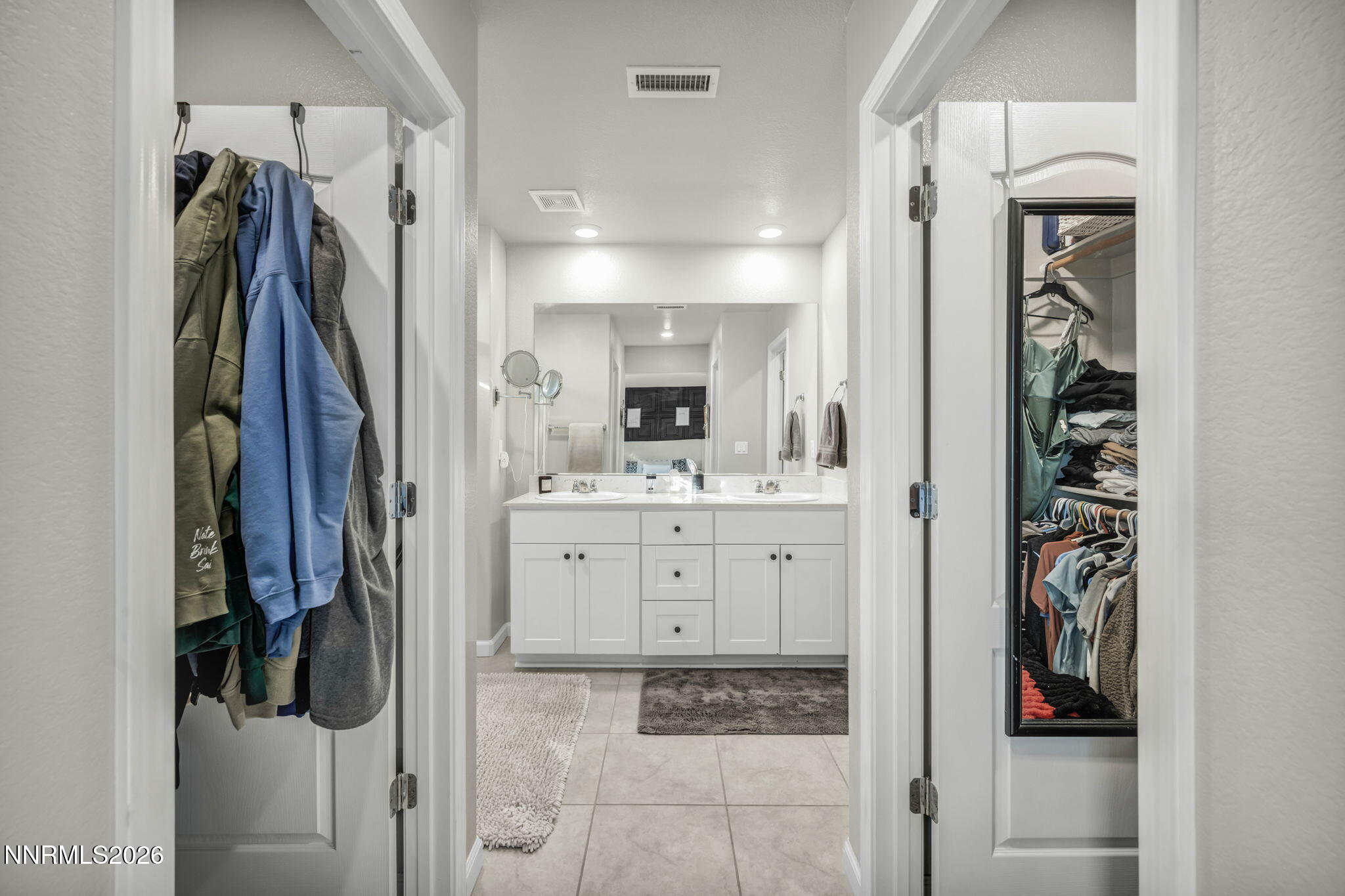 8854 Finnsech Drive Reno, NV 89506 - Photo 43 of 62 67-web-or-mls-8854-finnsech-dr