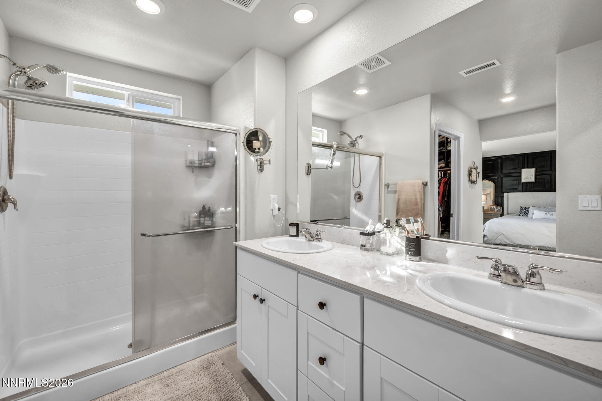 8854 Finnsech Drive Reno, NV 89506 - Photo 44 of 62 68-web-or-mls-8854-finnsech-dr