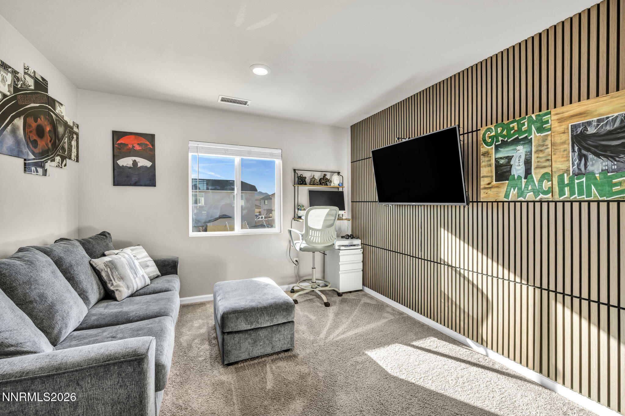 8854 Finnsech Drive Reno, NV 89506 - Photo 45 of 62 19-web-or-mls-8854-finnsech-dr