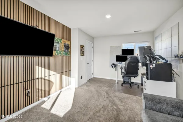 $529,000 | 8854 Finnsech Drive, Reno, NV 89506