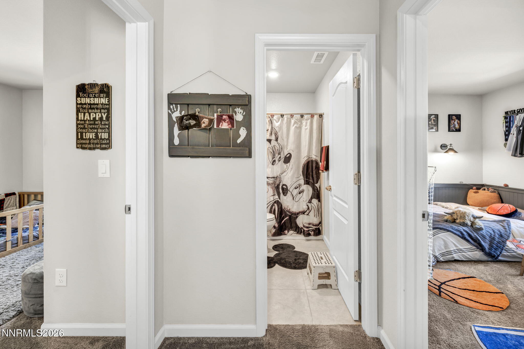 8854 Finnsech Drive Reno, NV 89506 - Photo 48 of 62 53-web-or-mls-8854-finnsech-dr