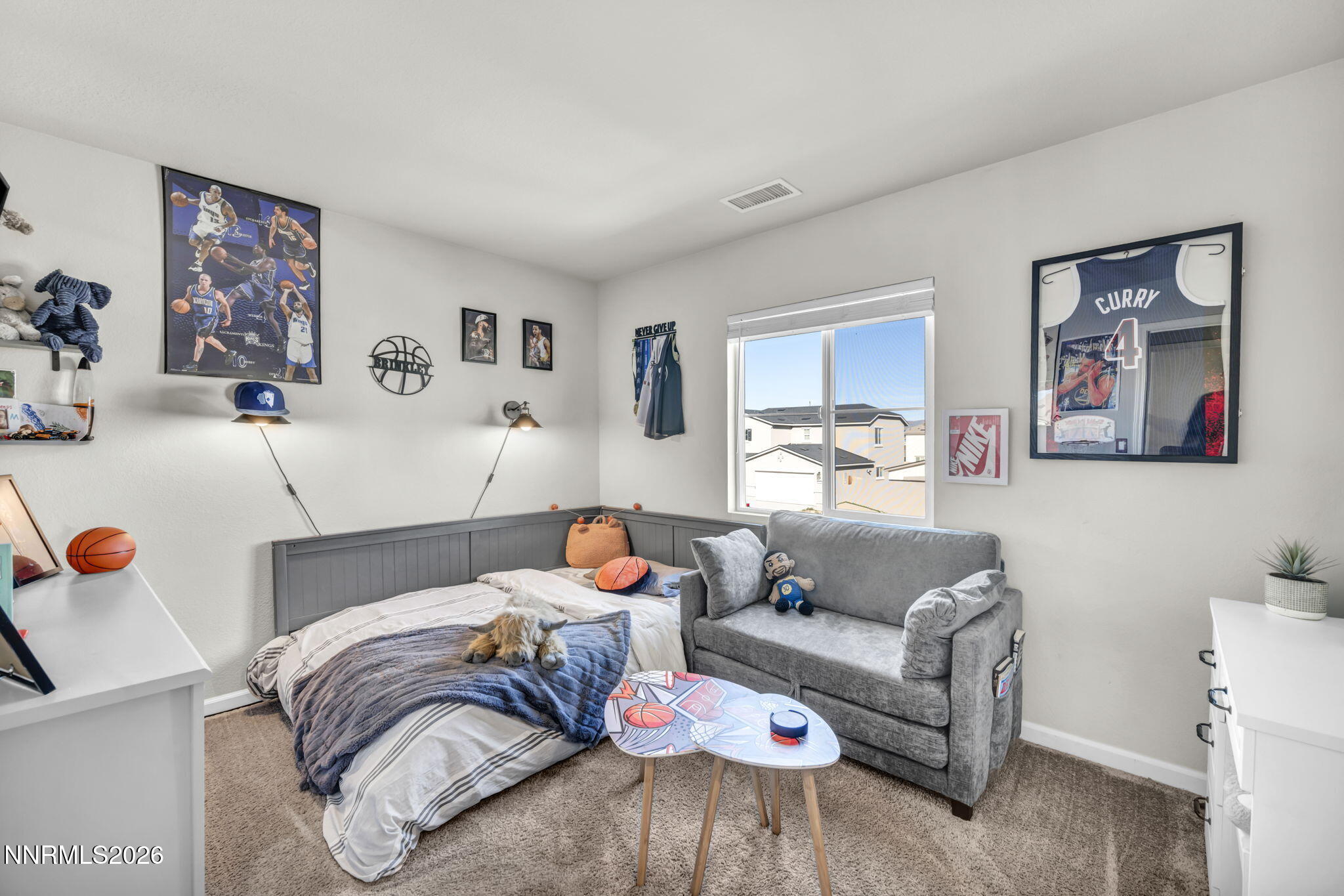 8854 Finnsech Drive Reno, NV 89506 - Photo 49 of 62 54-web-or-mls-8854-finnsech-dr