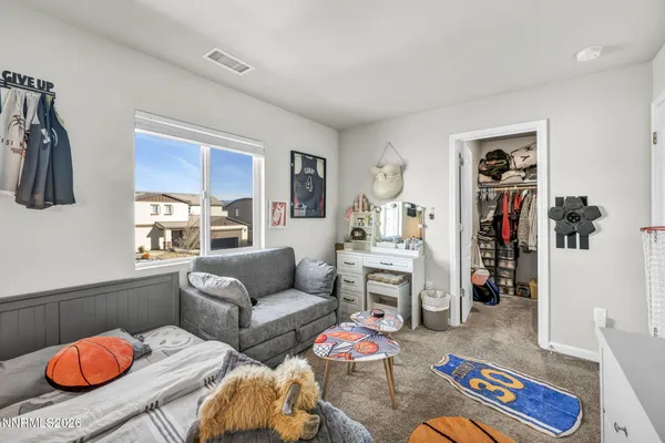 $529,000 | 8854 Finnsech Drive, Reno, NV 89506
