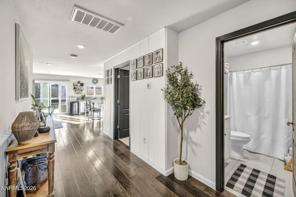 $529,000 | 8854 Finnsech Drive, Reno, NV 89506