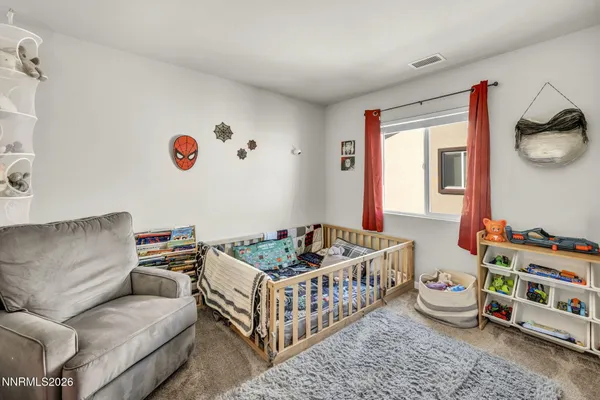 $529,000 | 8854 Finnsech Drive, Reno, NV 89506