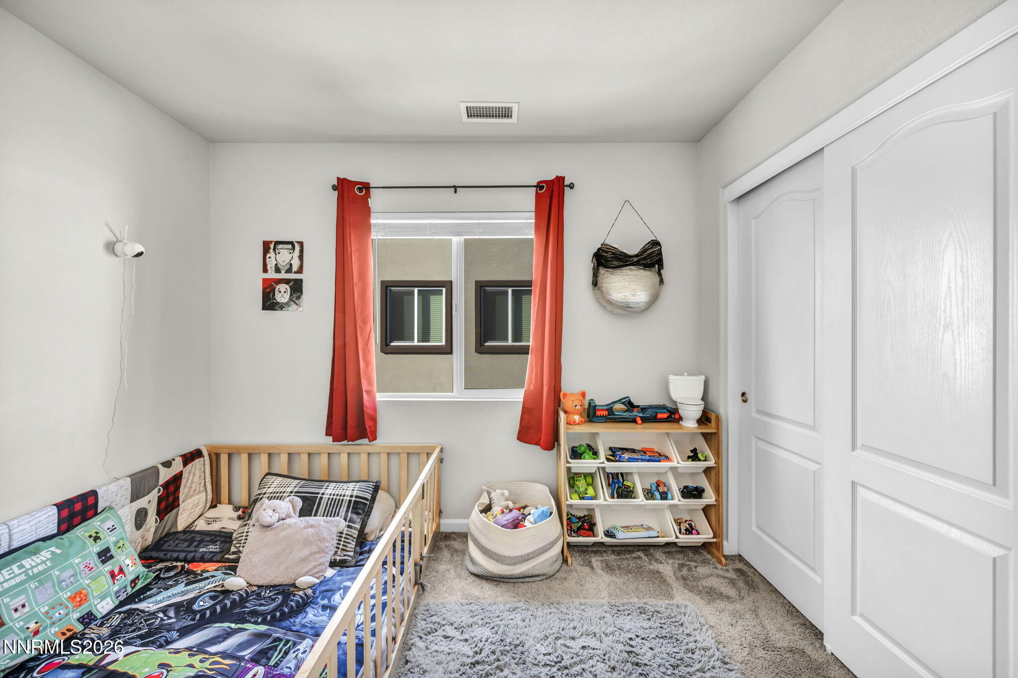 8854 Finnsech Drive Reno, NV 89506 - Photo 52 of 62 59-web-or-mls-8854-finnsech-dr