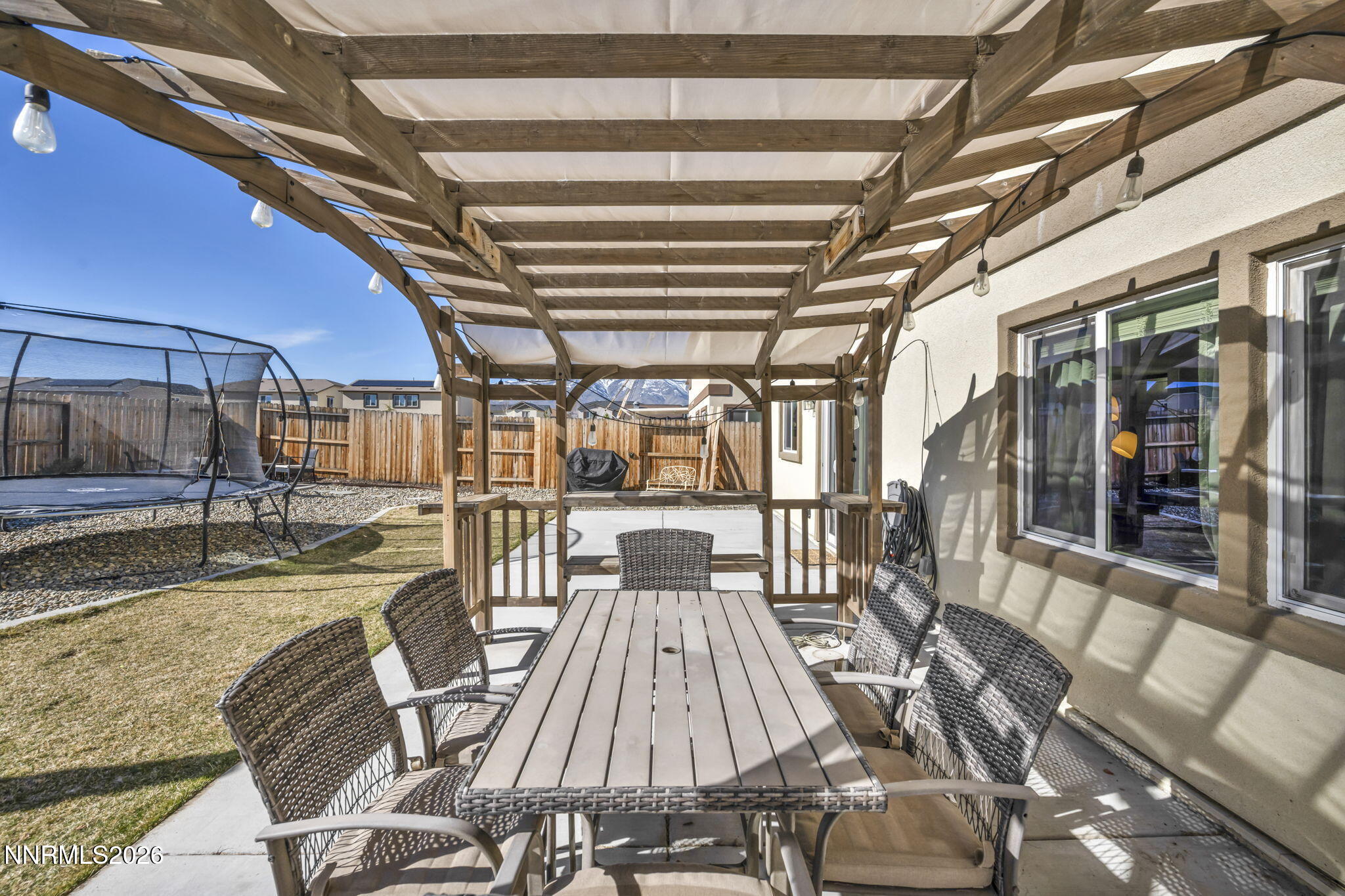 8854 Finnsech Drive Reno, NV 89506 - Photo 53 of 62 11-web-or-mls-8854-finnsech-dr