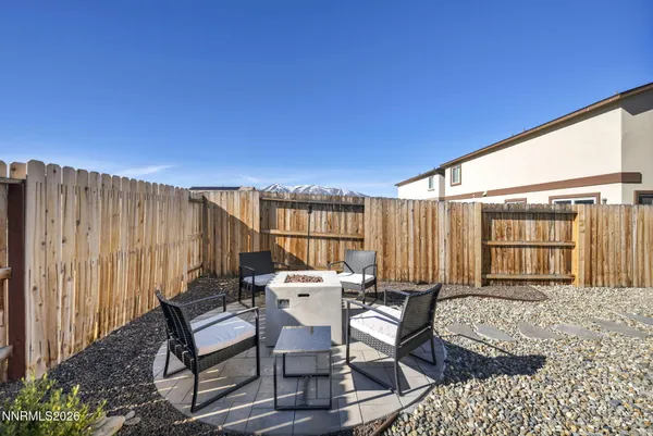 $529,000 | 8854 Finnsech Drive, Reno, NV 89506