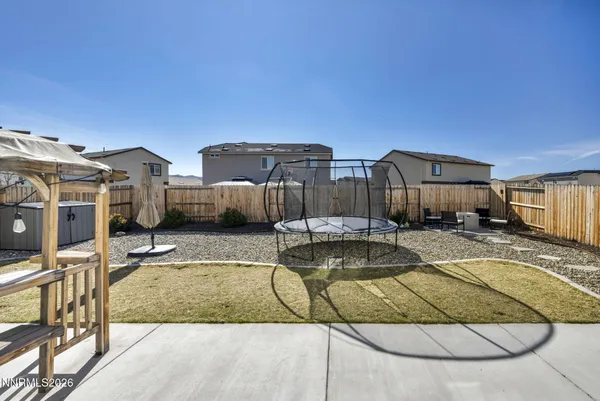 $529,000 | 8854 Finnsech Drive, Reno, NV 89506
