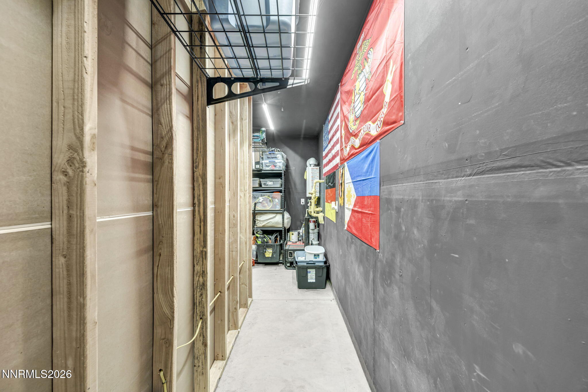 8854 Finnsech Drive Reno, NV 89506 - Photo 60 of 62 74-web-or-mls-8854-finnsech-dr