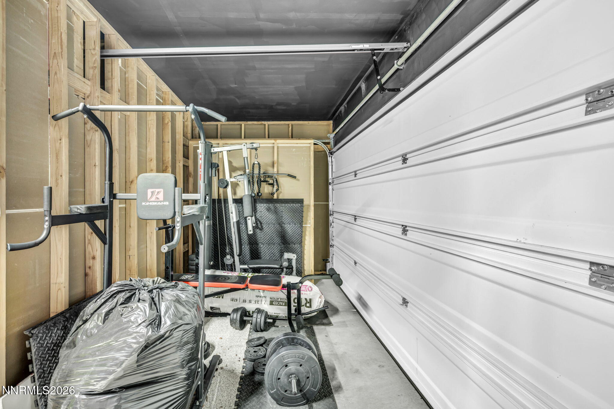 8854 Finnsech Drive Reno, NV 89506 - Photo 61 of 62 75-web-or-mls-8854-finnsech-dr