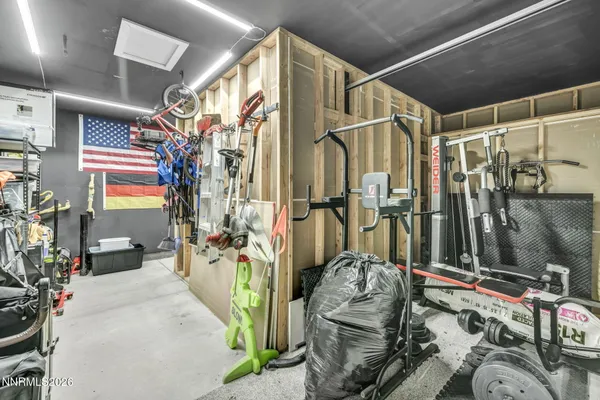 $529,000 | 8854 Finnsech Drive, Reno, NV 89506
