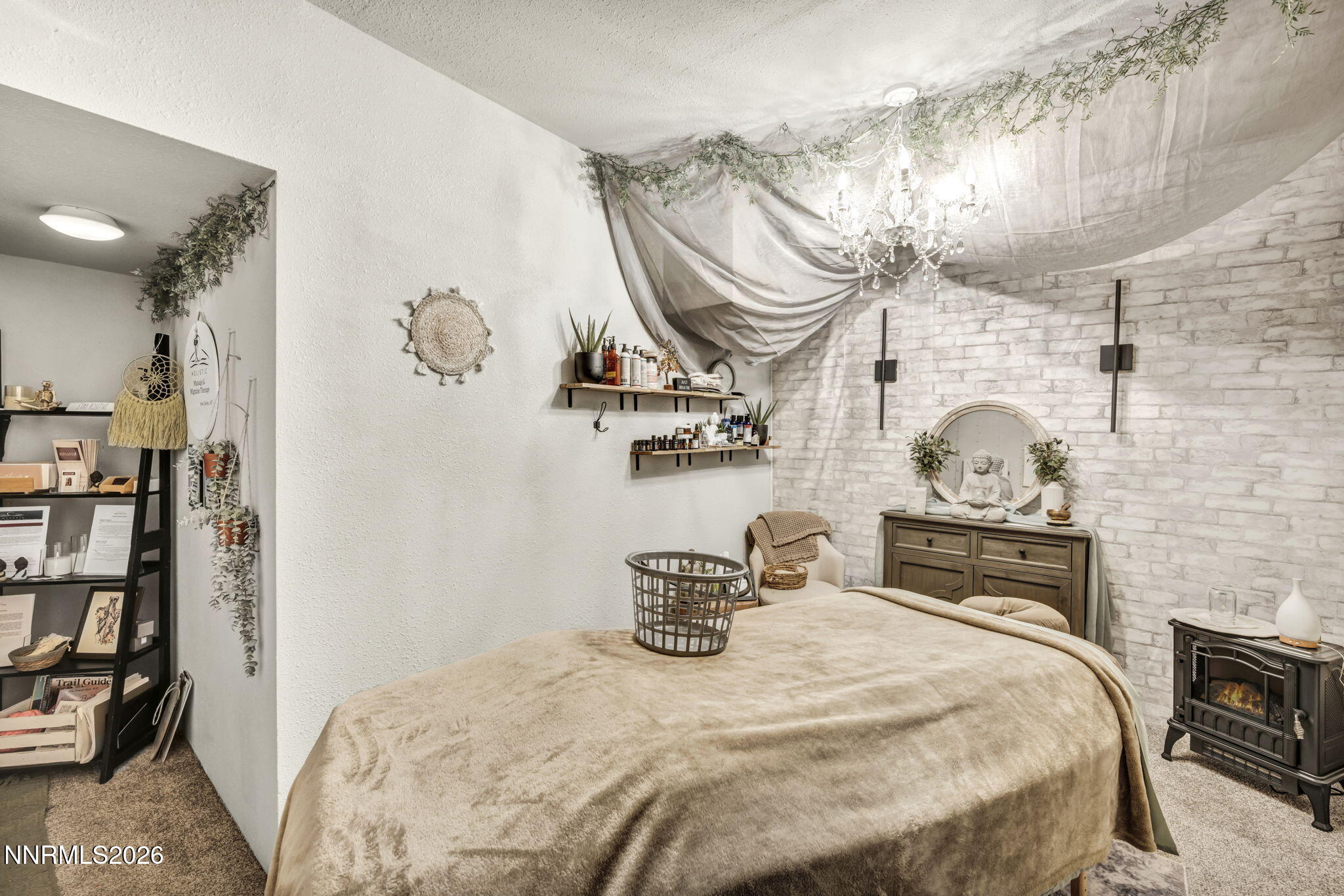 8854 Finnsech Drive Reno, NV 89506 - Photo 8 of 62 50-web-or-mls-8854-finnsech-dr