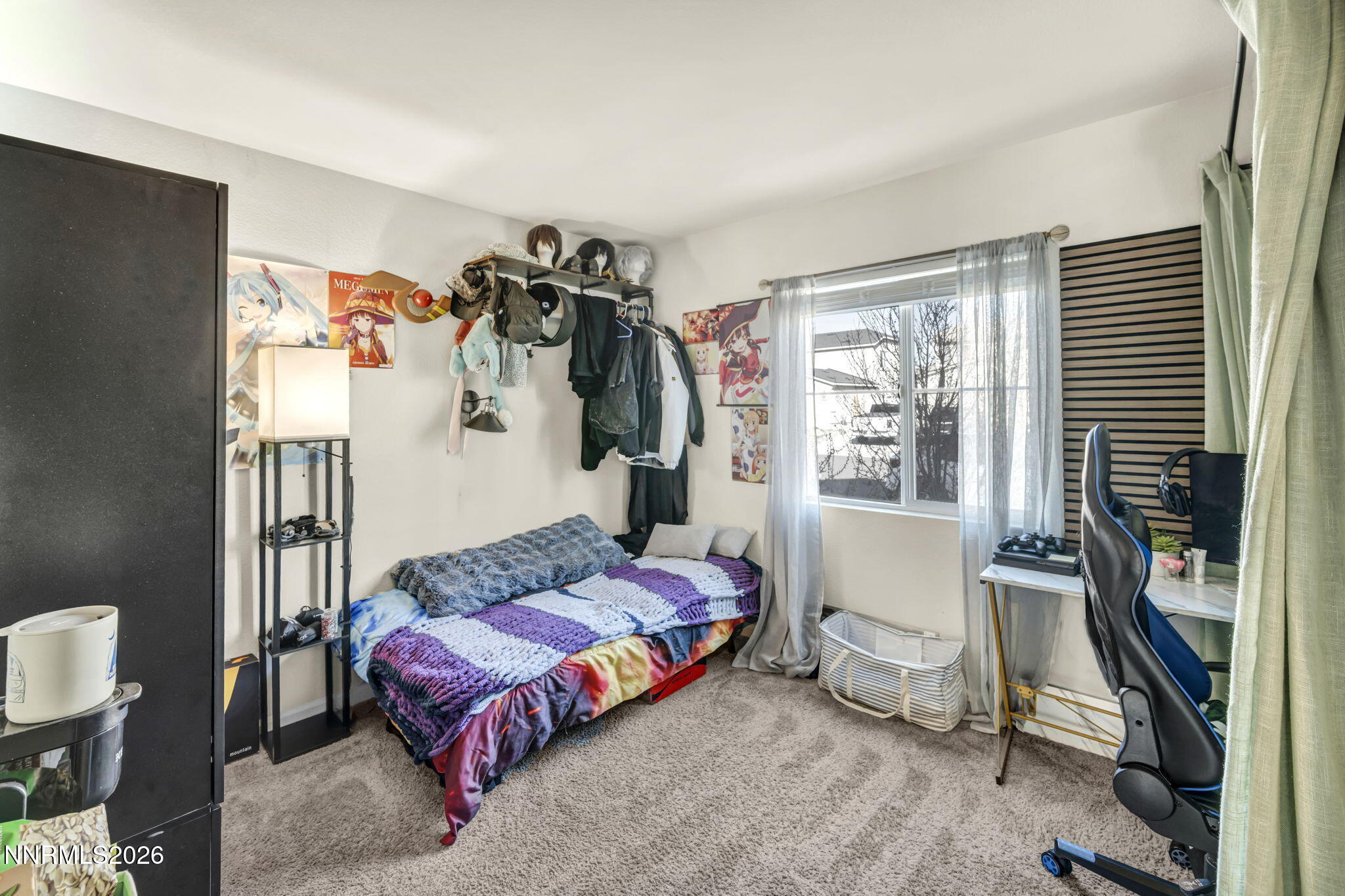 8854 Finnsech Drive Reno, NV 89506 - Photo 9 of 62 60-web-or-mls-8854-finnsech-dr