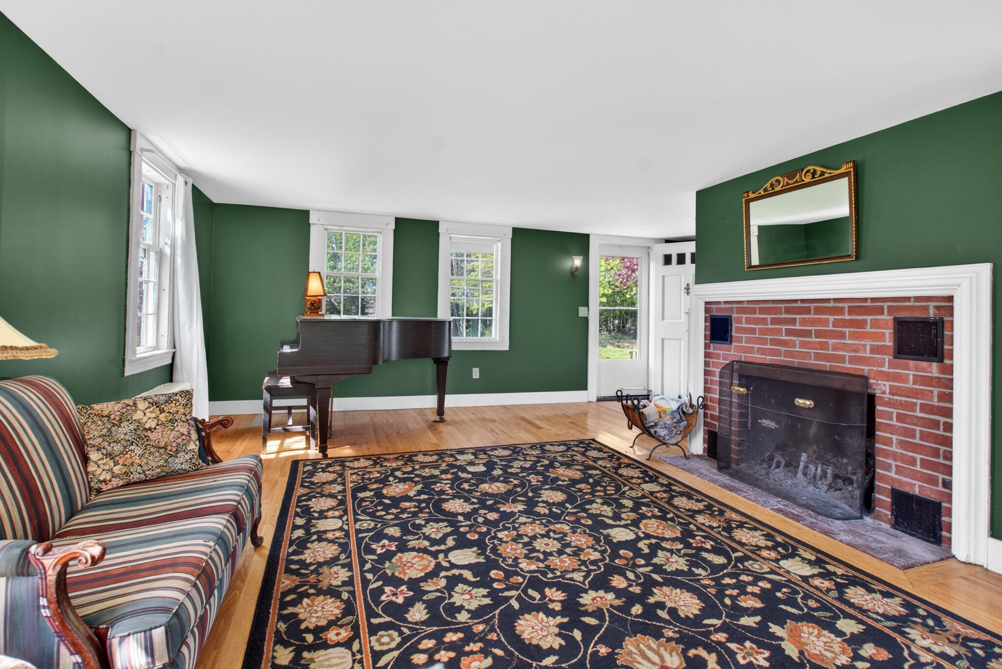 366 Mooseneck Road Addison, ME 04606 - Photo 23 of 69 366 Mooseneck Resized-5