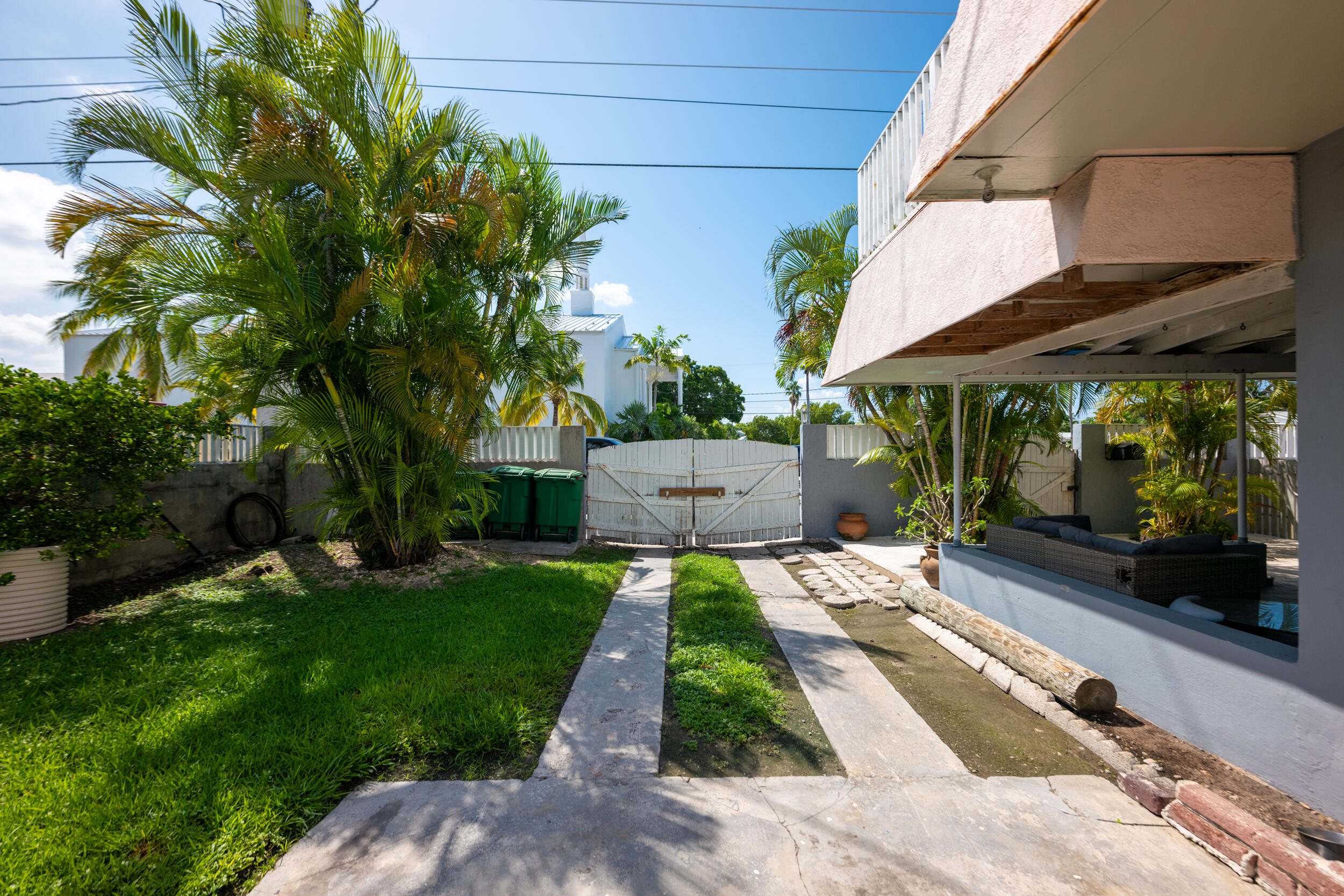1229 5th Street Key West, FL 33040 - Photo 36 of 40 1229 5th St.