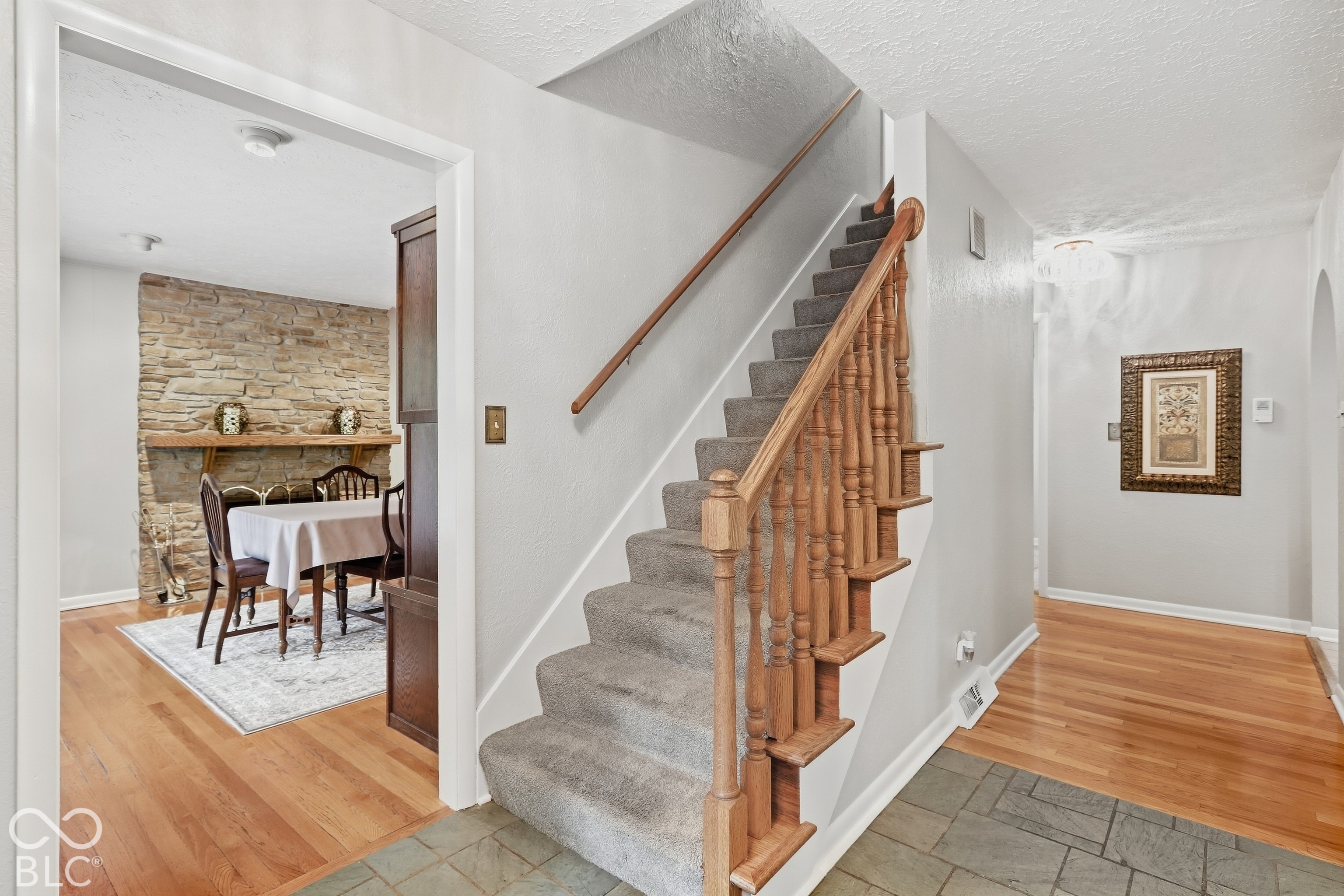 6226 Harbridge Road Indianapolis, IN 46220 - Photo 8 of 64 Gallery Image 8