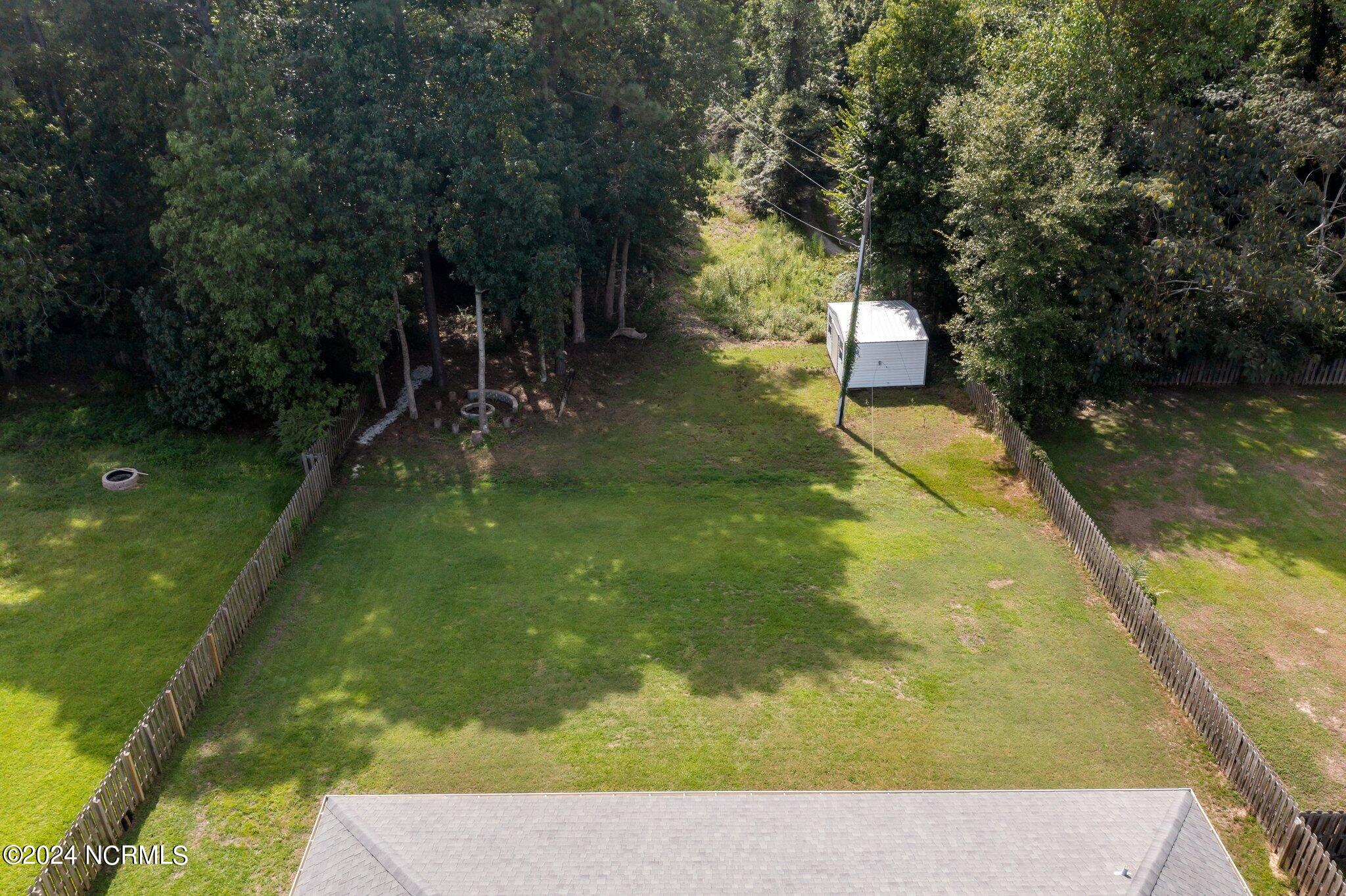 600 Tar Landing Road Holly Ridge, NC 28445 - Photo 38 of 44 46-web-or-mls-15