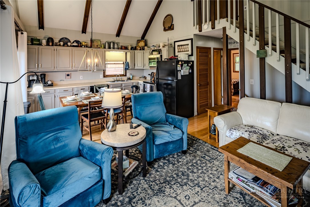 905 Harley Perry Road Zionville, NC 28698 - Photo 13 of 48