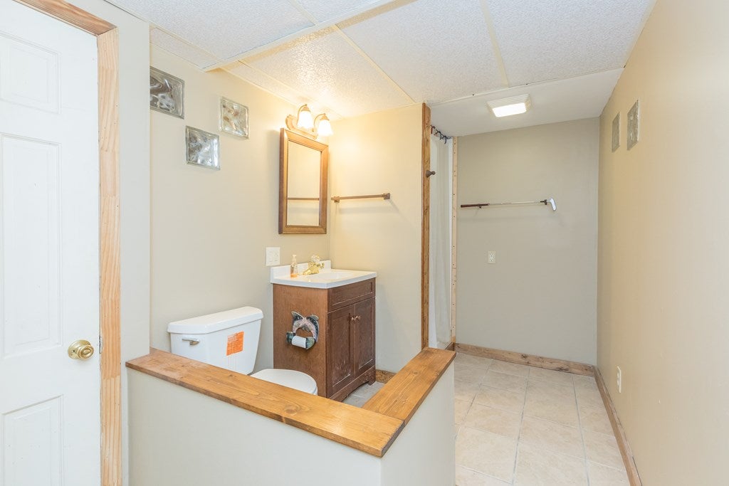 349 Baker Island Road Max Meadows, VA 24360 - Photo 45 of 75 Gallery Image 45