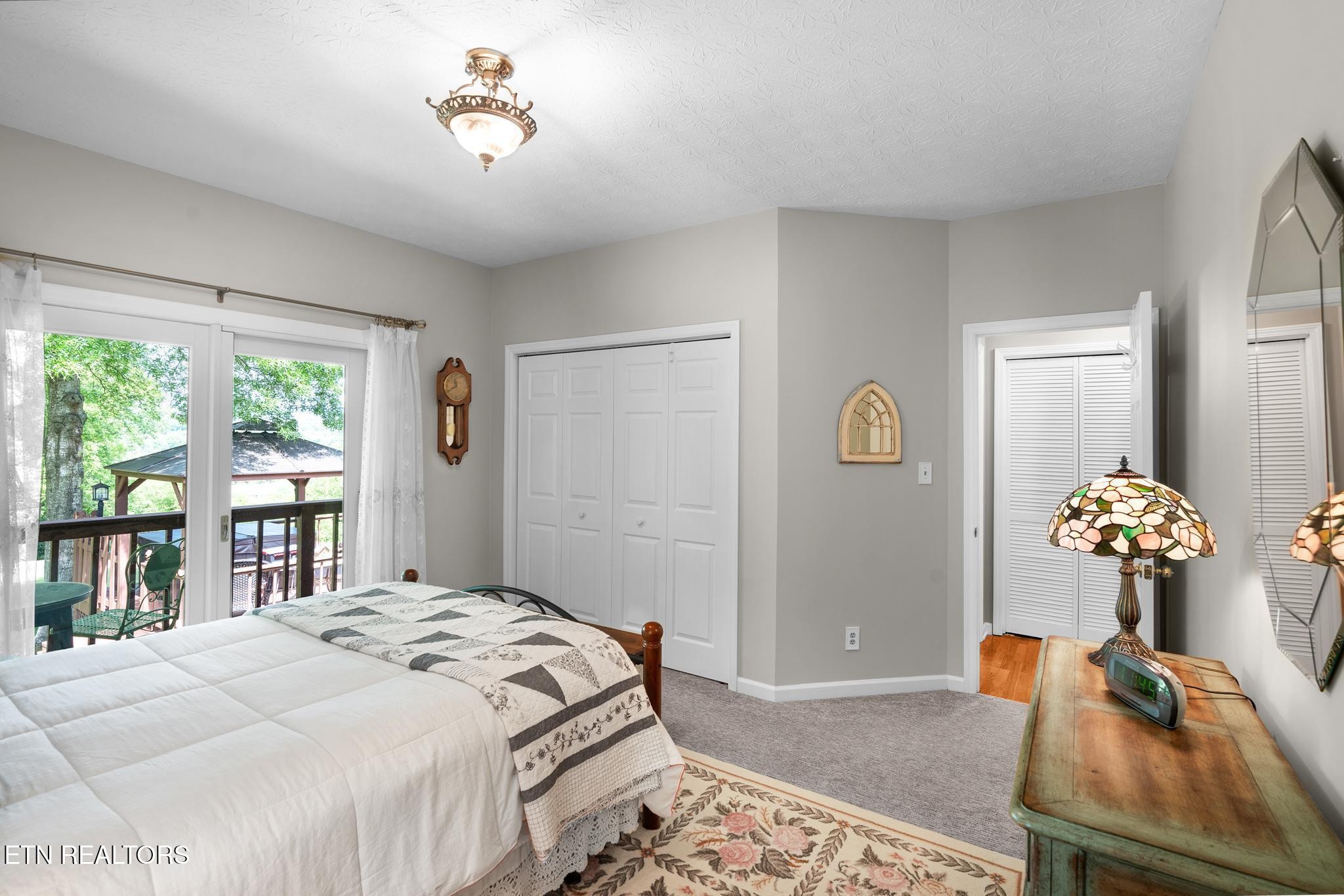 270 Lone Ridge Lane Clinton, TN 37716 - Photo 16 of 58 Gallery Image 16