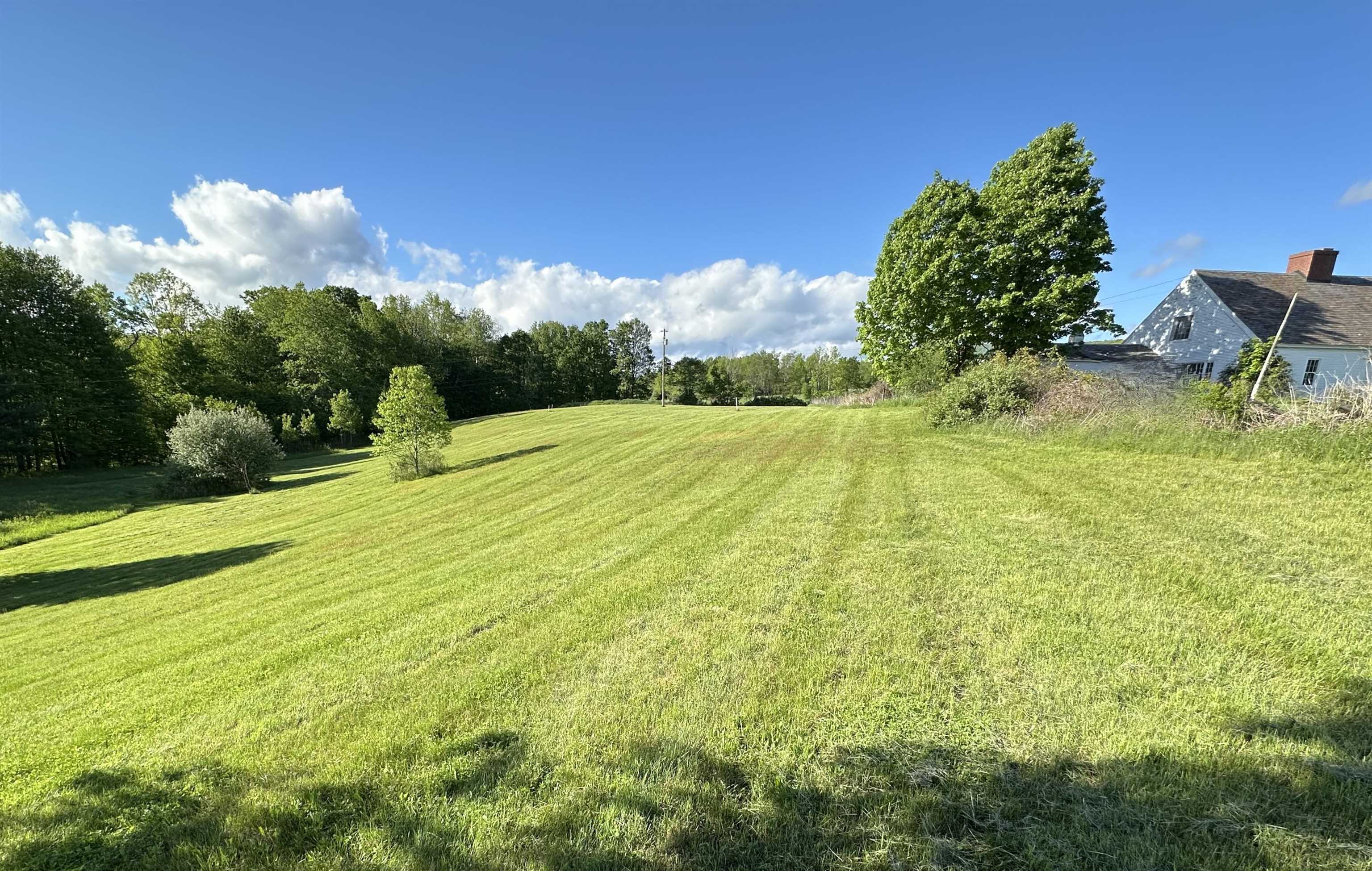 1037 Kelley Hill Road Pawlet, VT 05761 - Photo 17 of 59