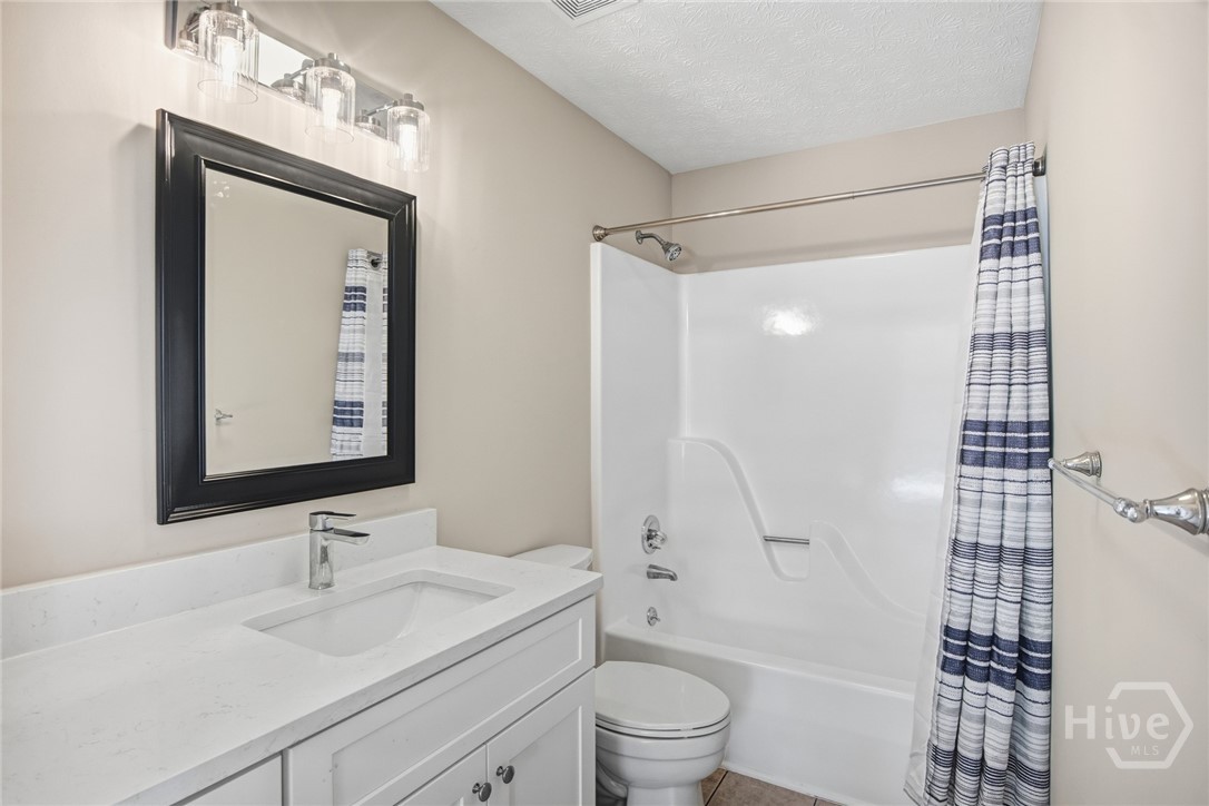 1305 Whit Davis Road Athens, GA 30605 - Photo 11 of 33