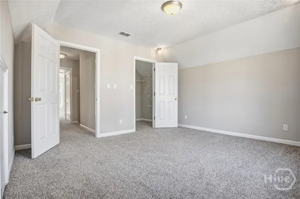 $349,900 | 1305 Whit Davis Road, Athens, GA 30605