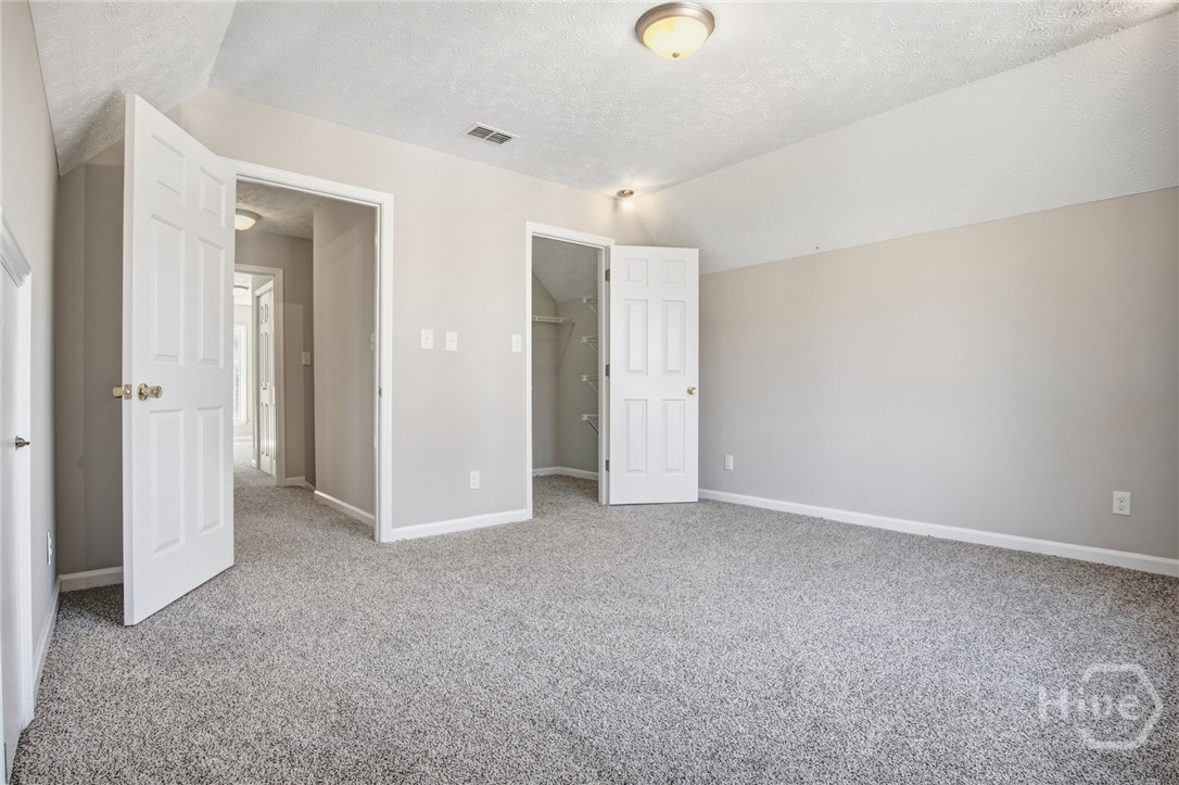 1305 Whit Davis Road Athens, GA 30605 - Photo 12 of 33