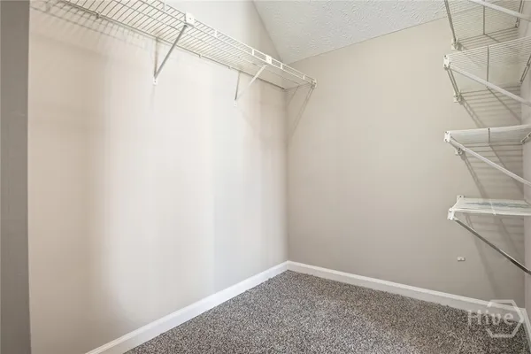 $349,900 | 1305 Whit Davis Road, Athens, GA 30605