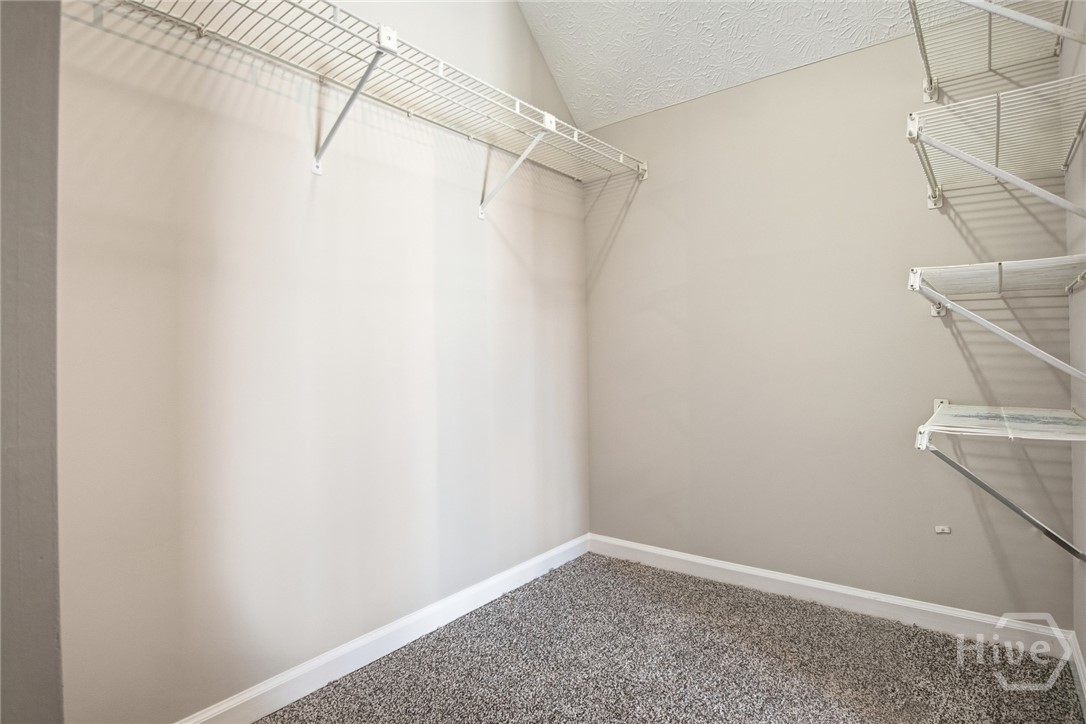 1305 Whit Davis Road Athens, GA 30605 - Photo 13 of 33