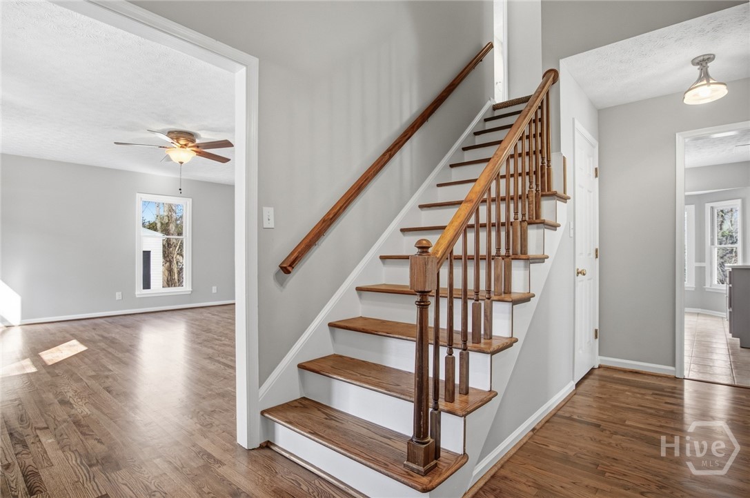 1305 Whit Davis Road Athens, GA 30605 - Photo 14 of 33