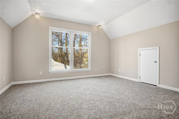 $349,900 | 1305 Whit Davis Road, Athens, GA 30605