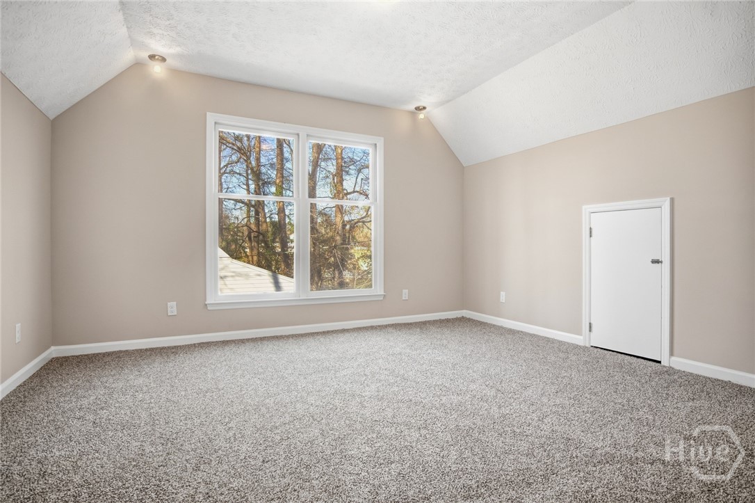 1305 Whit Davis Road Athens, GA 30605 - Photo 15 of 33