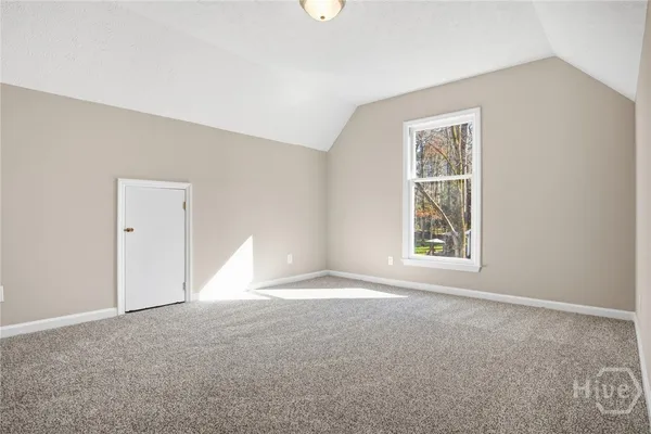 $349,900 | 1305 Whit Davis Road, Athens, GA 30605