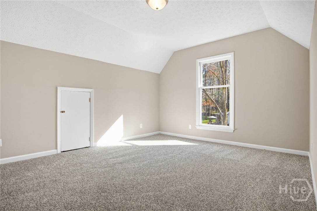 1305 Whit Davis Road Athens, GA 30605 - Photo 16 of 33