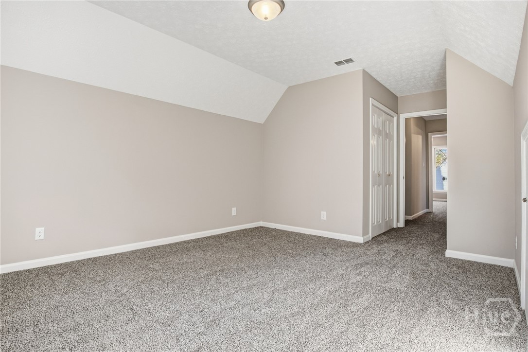 1305 Whit Davis Road Athens, GA 30605 - Photo 17 of 33