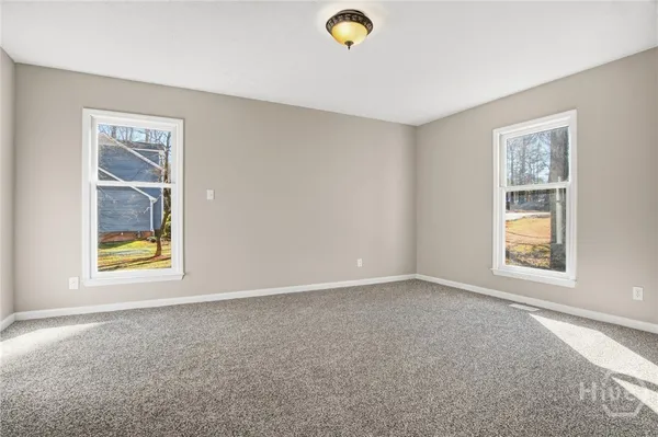 $349,900 | 1305 Whit Davis Road, Athens, GA 30605