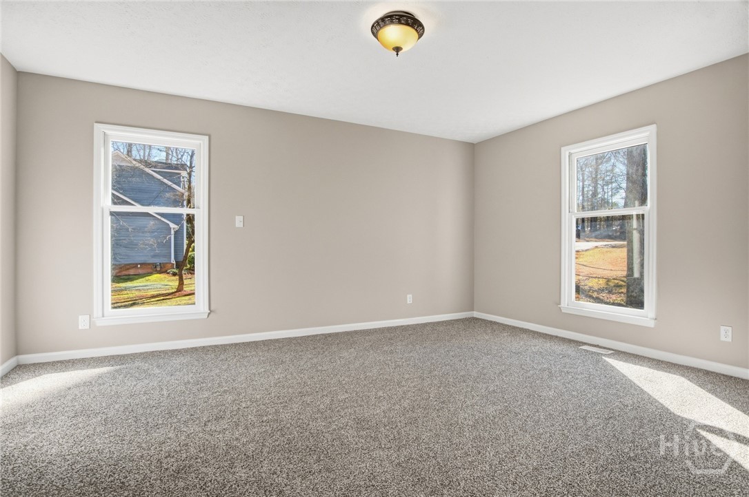 1305 Whit Davis Road Athens, GA 30605 - Photo 18 of 33