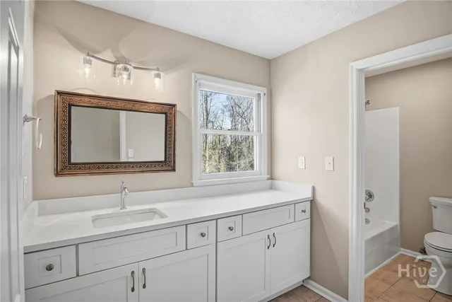 $385,000 | 1305 Whit Davis Road, Athens, GA 30605