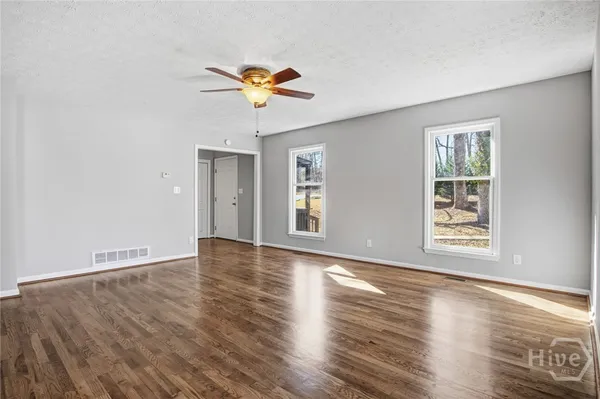$349,900 | 1305 Whit Davis Road, Athens, GA 30605