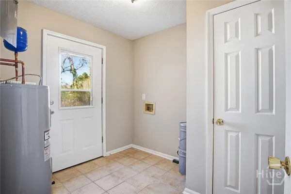 $349,900 | 1305 Whit Davis Road, Athens, GA 30605