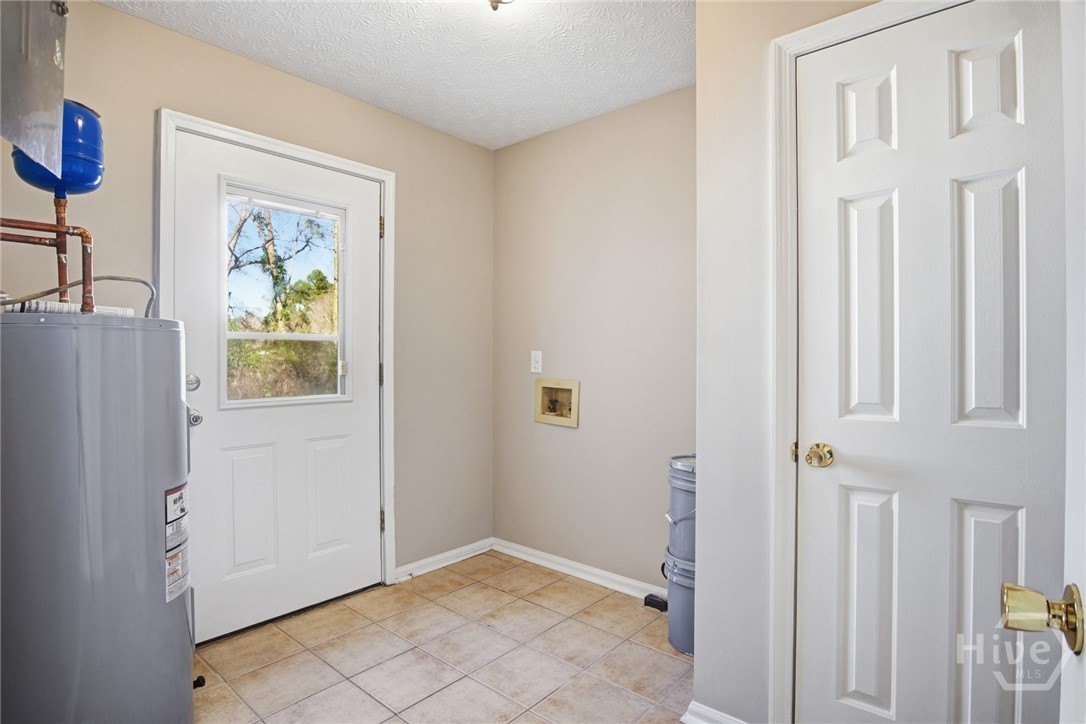 1305 Whit Davis Road Athens, GA 30605 - Photo 21 of 33