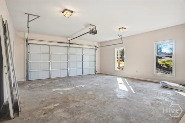 $349,900 | 1305 Whit Davis Road, Athens, GA 30605