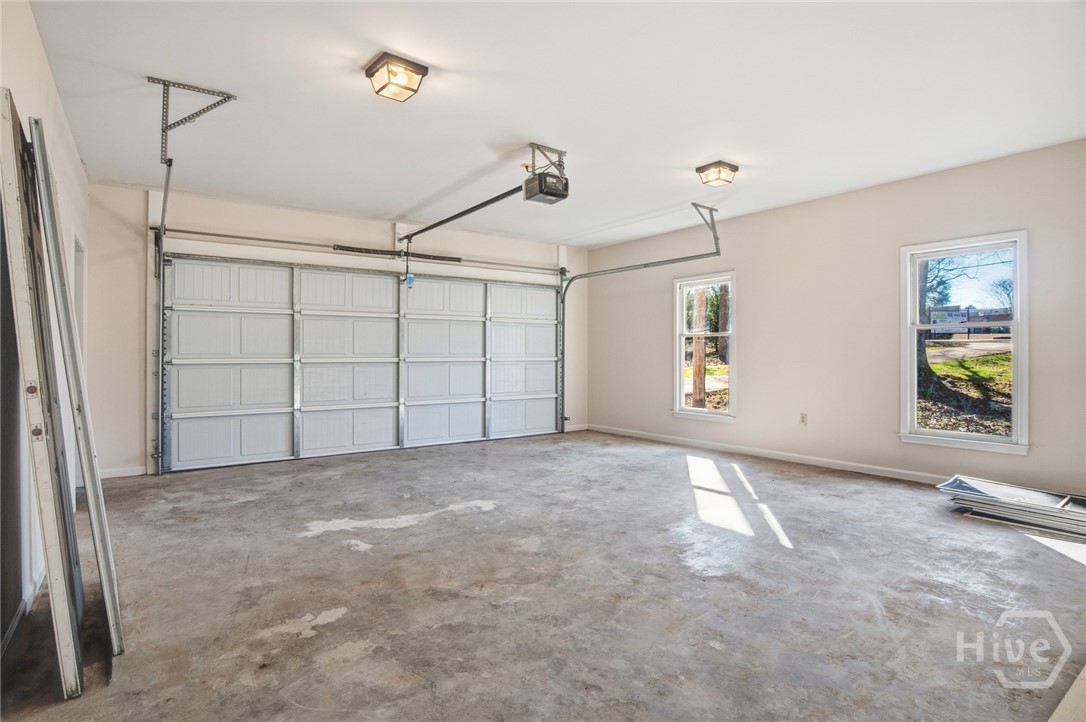 1305 Whit Davis Road Athens, GA 30605 - Photo 23 of 33