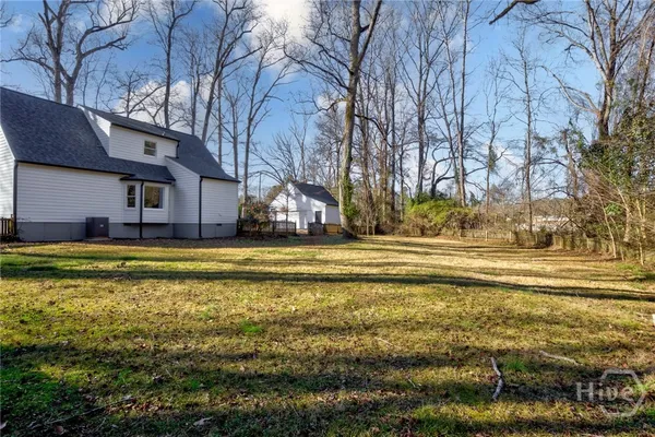 $349,900 | 1305 Whit Davis Road, Athens, GA 30605