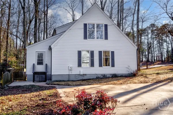 $349,900 | 1305 Whit Davis Road, Athens, GA 30605