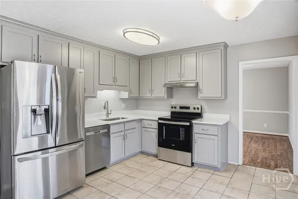 $349,900 | 1305 Whit Davis Road, Athens, GA 30605