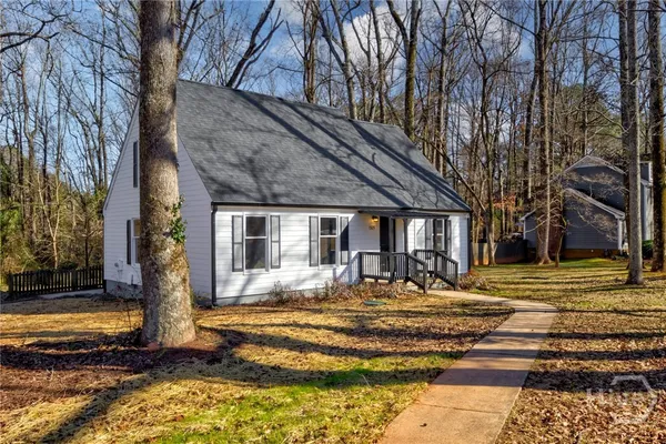 $349,900 | 1305 Whit Davis Road, Athens, GA 30605